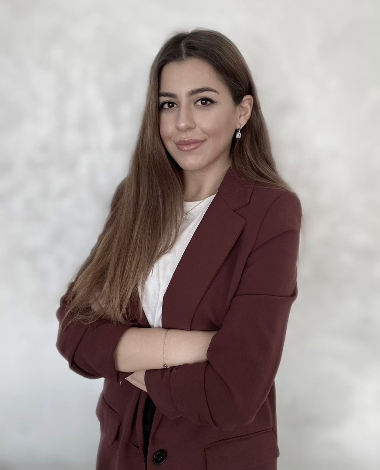 Atty. Kaya Cigdem